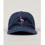 Bone-Masculino-com-Bordado-Flamingo-Azul-Marinho-9008201-Azul_Marinho_1