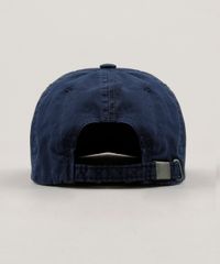 Bone-Masculino-com-Bordado-Flamingo-Azul-Marinho-9008201-Azul_Marinho_3