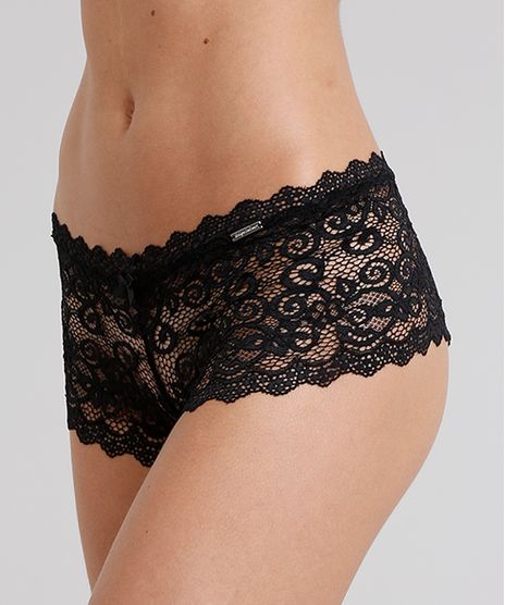 Calcinha-Feminina-Calecon-em-Renda-Preta-9023808-Preto_1