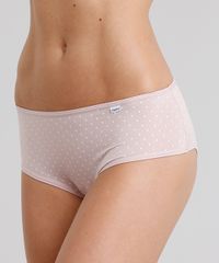 Kit-de-2-Calcinhas-Feminina-Calecon-DelRio-Multicor-9034696-Multicor_1