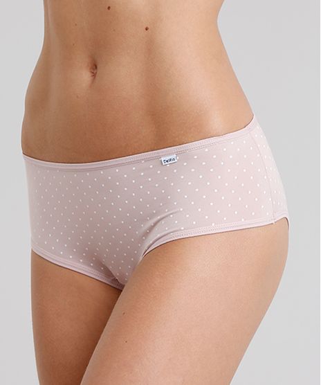 Kit-de-2-Calcinhas-Feminina-Calecon-DelRio-Multicor-9034696-Multicor_1