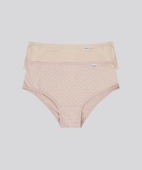 Kit-de-2-Calcinhas-Feminina-Calecon-DelRio-Multicor-9034696-Multicor_2