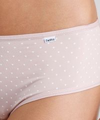 Kit-de-2-Calcinhas-Feminina-Calecon-DelRio-Multicor-9034696-Multicor_4