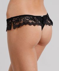 Calcinha-Feminina-Fio-Dental-em-Tule-com-Renda-Preta-9023854-Preto_2