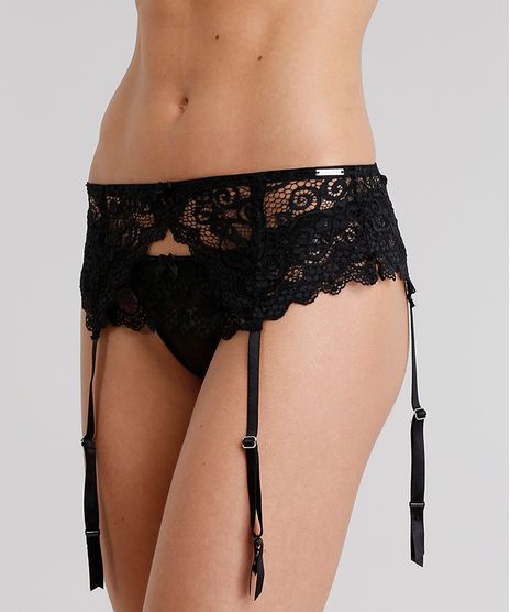 Cinta-Liga-Feminina-em-Renda-Preta-9023872-Preto_1