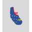 Meia-Infantil-Sapatilha-Mulher-Maravilha-Azul-9055737-Azul_1