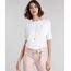 Blusa-Feminina-com-Recorte-Manga-Longa-Decote-Redondo-Off-White-8969651-Off_White_1