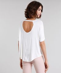 Blusa-Feminina-com-Recorte-Manga-Longa-Decote-Redondo-Off-White-8969651-Off_White_2