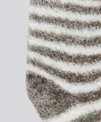 Kit-de-2-Meias-Femininas-de-Inverno-Texturizada-Cinza-8900254-Cinza_3