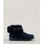 Bota-Infantil-em-Suede-com-Laco-Azul-Marinho-9049818-Azul_Marinho_1