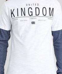 Camiseta-Infantil-Flame--LDN-Kingdom--Manga-Longa-Gola-Careca-Branca-9031427-Branco_4