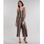Macacao-Feminino-Pantacourt-Listrado-Decote-V-Verde-Militar-8968711-Verde_Militar_1
