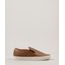 Tenis-Slip-On-Infantil-Ollie-com-Laser-Cut-Caramelo-9075409-Caramelo_1