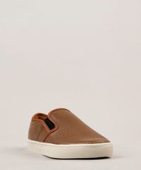 Tenis-Slip-On-Infantil-Ollie-com-Laser-Cut-Caramelo-9075409-Caramelo_2
