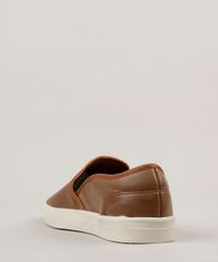 Tenis-Slip-On-Infantil-Ollie-com-Laser-Cut-Caramelo-9075409-Caramelo_3