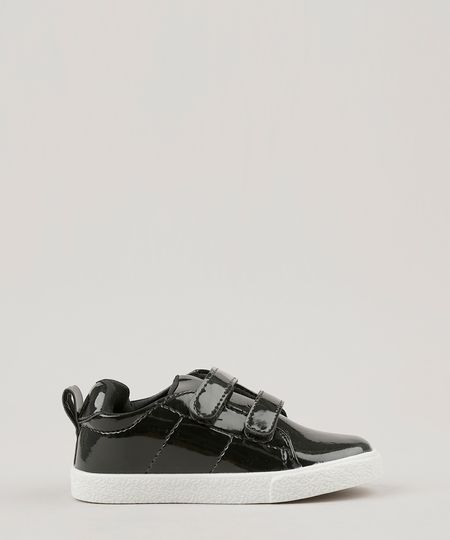 Tenis-Infantil-em-Verniz-Preto-9103188-Preto_1
