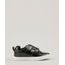 Tenis-Infantil-em-Verniz-Preto-9103188-Preto_1