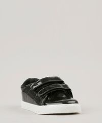 Tenis-Infantil-em-Verniz-Preto-9103188-Preto_2
