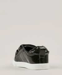 Tenis-Infantil-em-Verniz-Preto-9103188-Preto_3