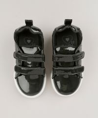 Tenis-Infantil-em-Verniz-Preto-9103188-Preto_4