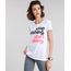 Blusa-Feminina-Esportiva-Ace--Stop-Whishing-Start-Doing--Manga-Curta-Decote-Redondo-Branca-9109448-Branco_1