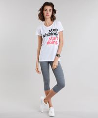 Blusa-Feminina-Esportiva-Ace--Stop-Whishing-Start-Doing--Manga-Curta-Decote-Redondo-Branca-9109448-Branco_3