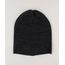 Gorro-Masculino-em-Trico-Mescla-Azul-Marinho-8903246-Azul_Marinho_1