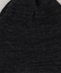 Gorro-Masculino-em-Trico-Mescla-Azul-Marinho-8903246-Azul_Marinho_4