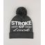 Gorro-Masculino-em-Trico--Stroke-Off-Luck--Cinza-Mescla-8903310-Cinza_Mescla_1