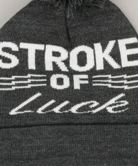 Gorro-Masculino-em-Trico--Stroke-Off-Luck--Cinza-Mescla-8903310-Cinza_Mescla_4
