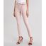 Calca-Feminina-Skinny-Cintura-Alta-com-Faixa-Rose-8893716-Rose_1