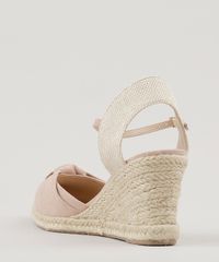 Espadrile-Feminino-Anabela-Salto-Alto-com-Corda-em-Suede-Rose-9060347-Rose_3