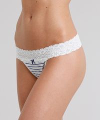 Kit-de-2-Calcinhas-Feminina-Fio-Dental-com-Renda-Multicor-9016419-Multicor_1