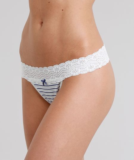 Kit-de-2-Calcinhas-Feminina-Fio-Dental-com-Renda-Multicor-9016419-Multicor_1 Kit-de-2-Calcinhas-Feminina-Fio-Dental-com-Renda-Multicor-9016419-Multicor_1