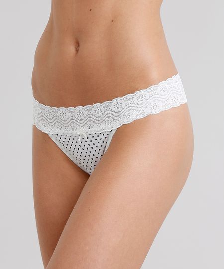 Kit-de-2-Calcinhas-Feminina-Fio-Dental-com-Renda-Multicor-9017140-Multicor_1 Kit-de-2-Calcinhas-Feminina-Fio-Dental-com-Renda-Multicor-9017140-Multicor_1