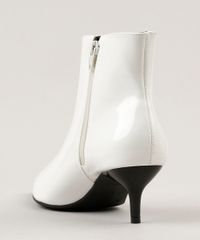 Bota-Feminina-em-Verniz-Bico-Fico-Kitten-Hell-Salto-Baixo-Branca-9082363-Branco_3