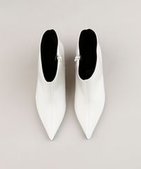 Bota-Feminina-em-Verniz-Bico-Fico-Kitten-Hell-Salto-Baixo-Branca-9082363-Branco_4