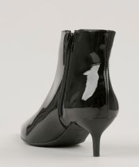 Bota-Feminina-em-Verniz-Bico-Fico-Kitten-Hell-Salto-Baixo-Preta-9083180-Preto_3