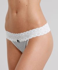Kit-de-2-Calcinhas-Feminina-Biquini-com-Renda-Multicor-9017152-Multicor_1