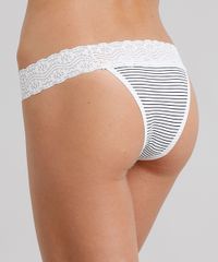 Kit-de-2-Calcinhas-Feminina-Biquini-com-Renda-Multicor-9017152-Multicor_3
