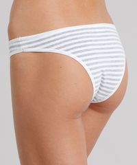 Kit-de-2-Calcinhas-Feminina-Biquini--Multicor-9018641-Multicor_3