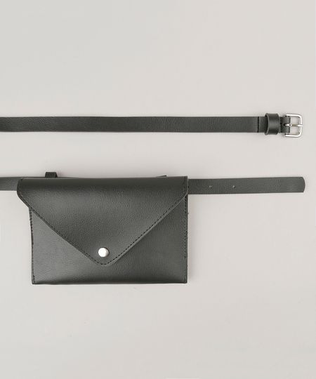 Pochete-Feminina--Preta-9122299-Preto_1 Pochete-Feminina--Preta-9122299-Preto_1