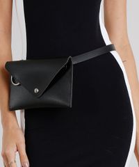 Pochete-Feminina--Preta-9122299-Preto_2