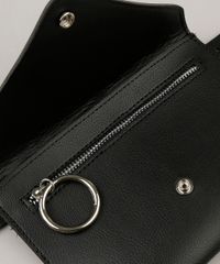 Pochete-Feminina--Preta-9122299-Preto_3