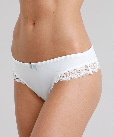 Calcinha-Feminina-Biquini-com-Renda-Off-White-8910655-Off_White_1