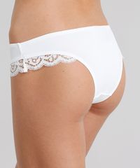 Calcinha-Feminina-Biquini-com-Renda-Off-White-8910655-Off_White_2 Calcinha-Feminina-Biquini-com-Renda-Off-White-8910655-Off_White_2