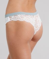 Calcinha-Feminina-Biquini-em-Renda-Off-White-8910662-Off_White_2