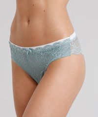 Calcinha-Feminina-Biquini-em-Renda-Verde-8910669-Verde_1