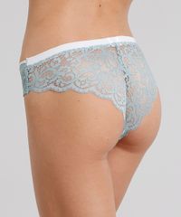 Calcinha-Feminina-Biquini-em-Renda-Verde-8910669-Verde_2