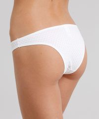 Kit-de-2-Calcinhas-Feminina-Biquini--Multicor-9018647-Multicor_3